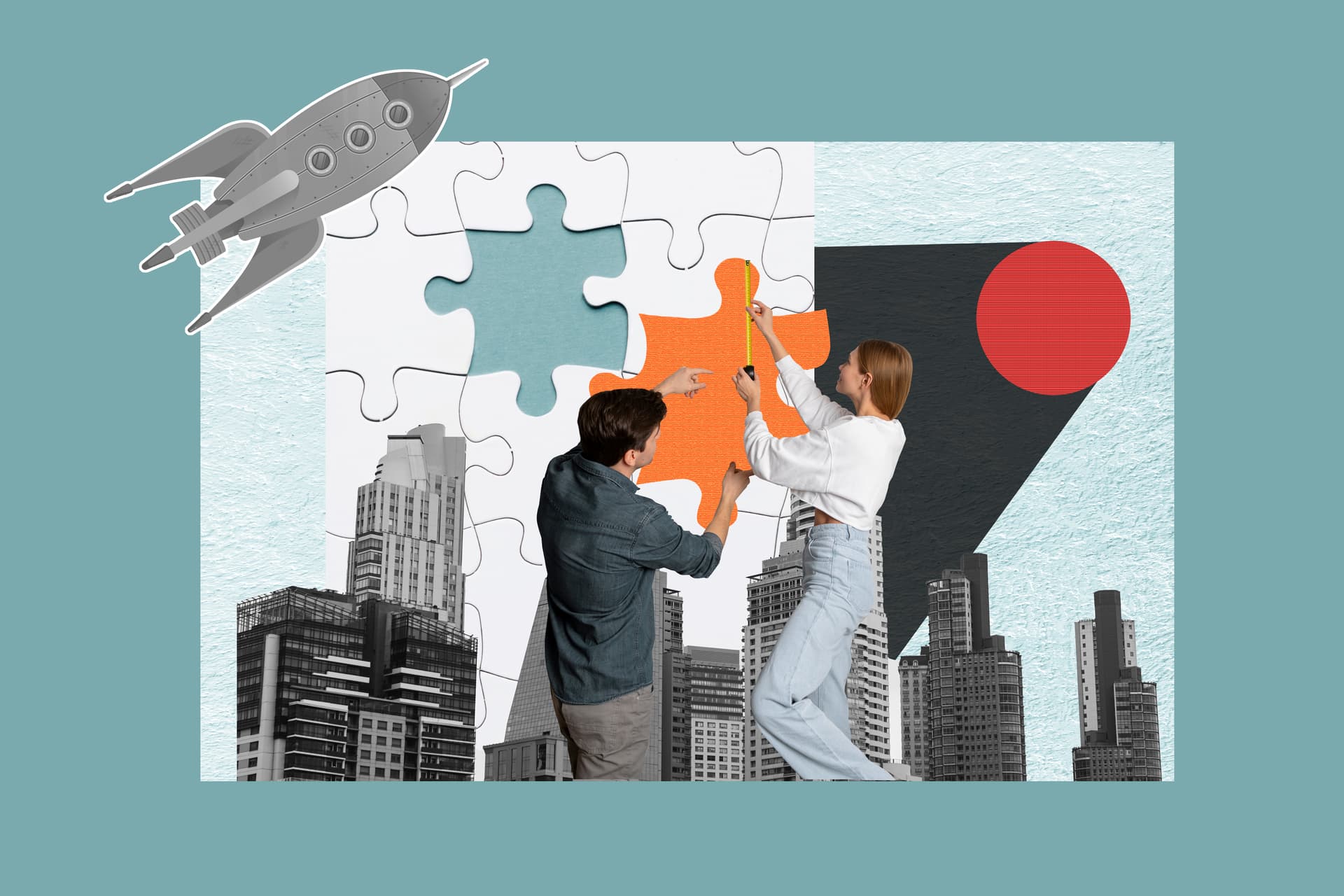About Core Value Image