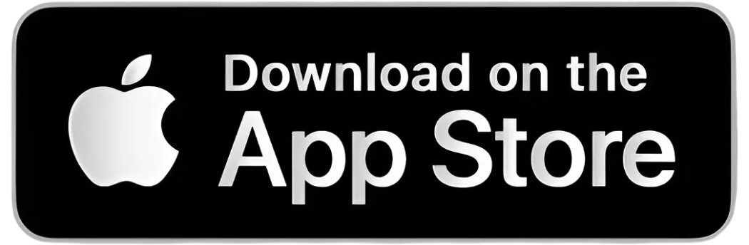 download-app