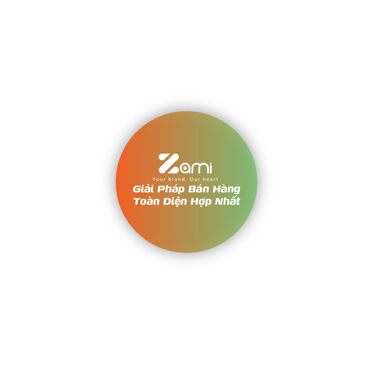 circle-1