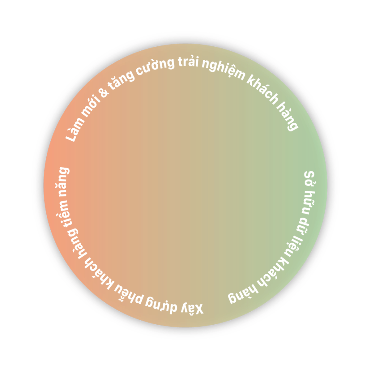 circle-3