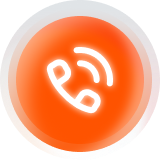 Call