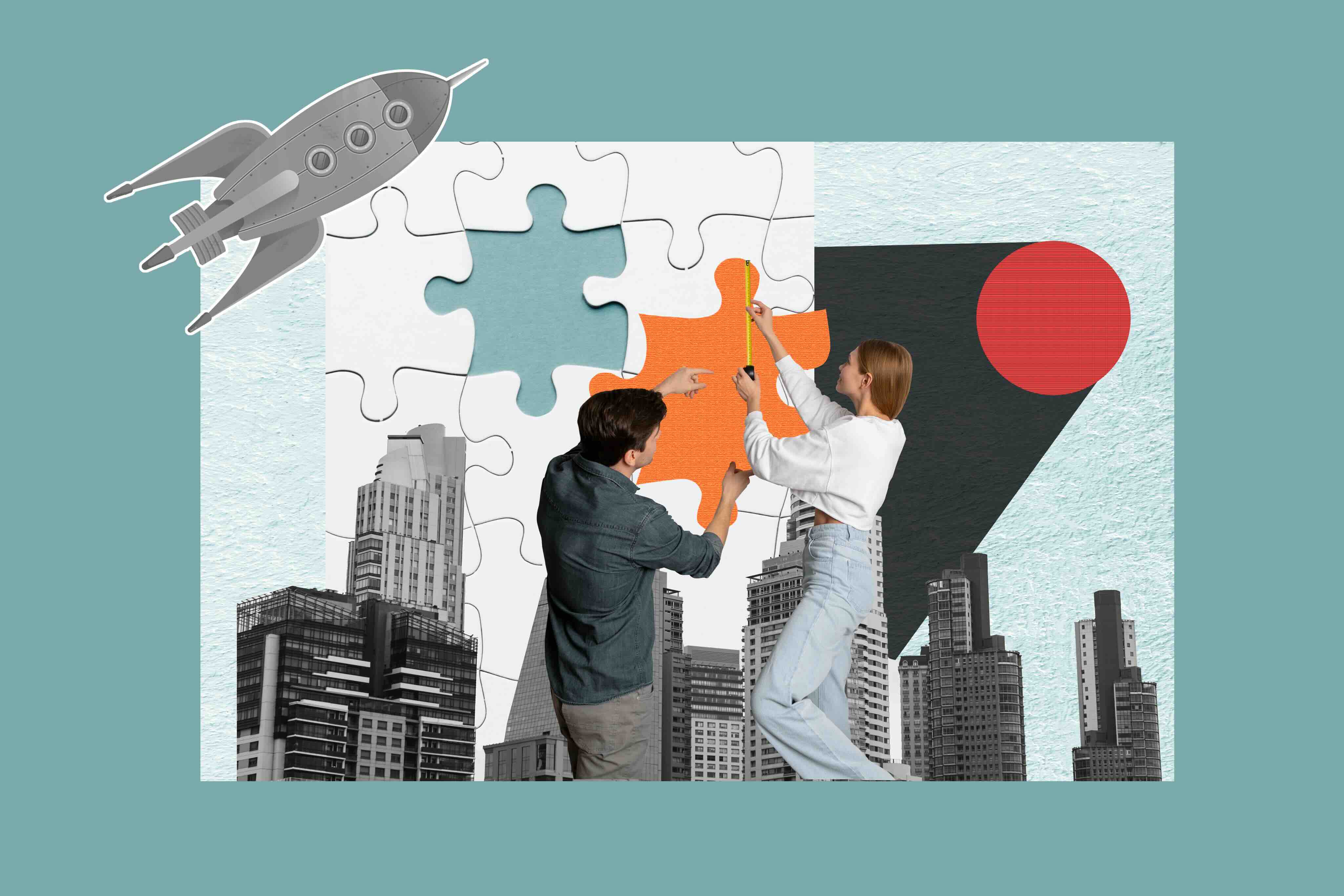 About Core Value Image