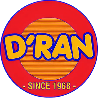 Dran partner