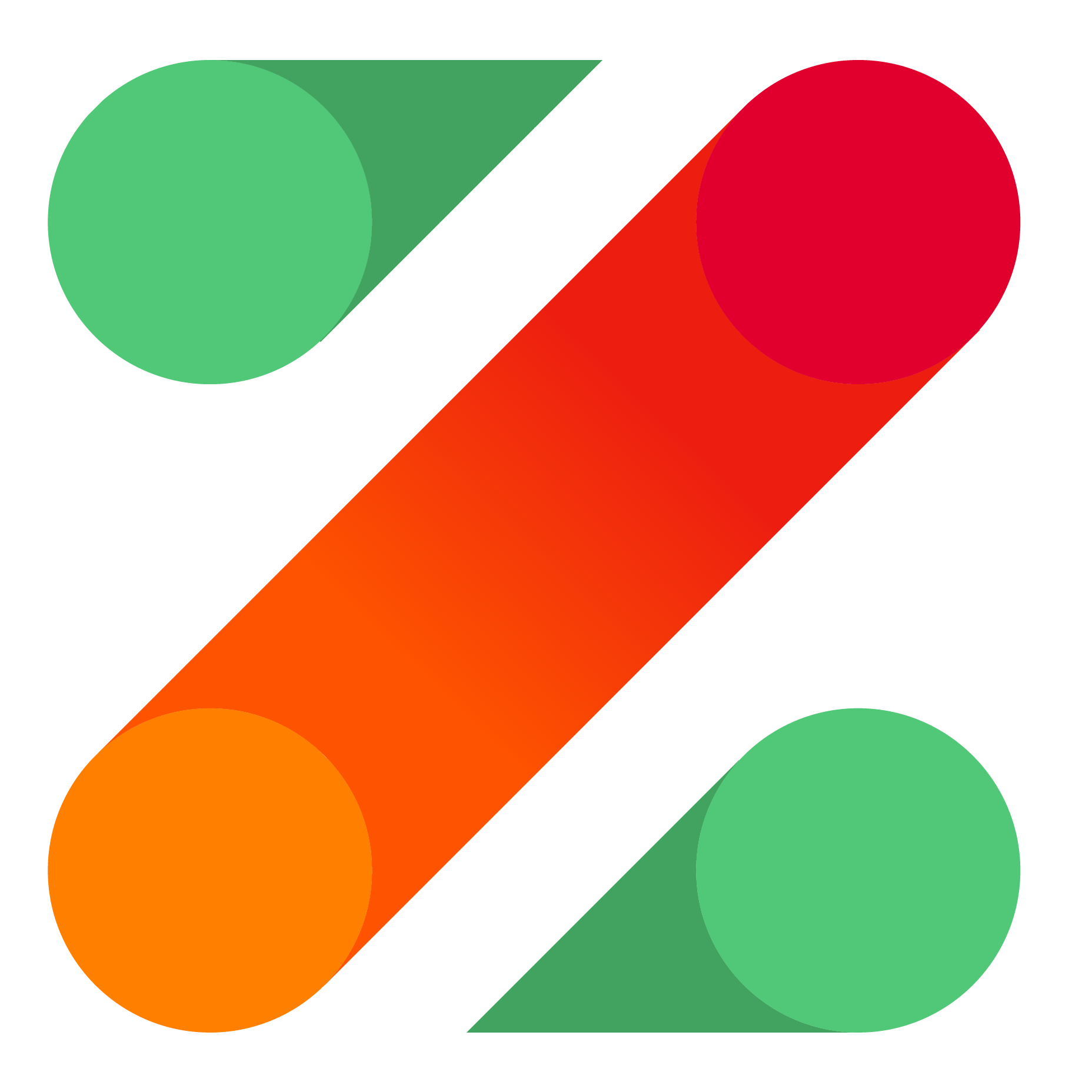 Zami Logo