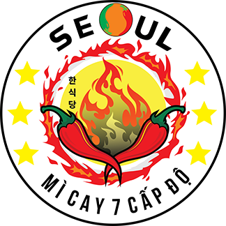 Seoul partner