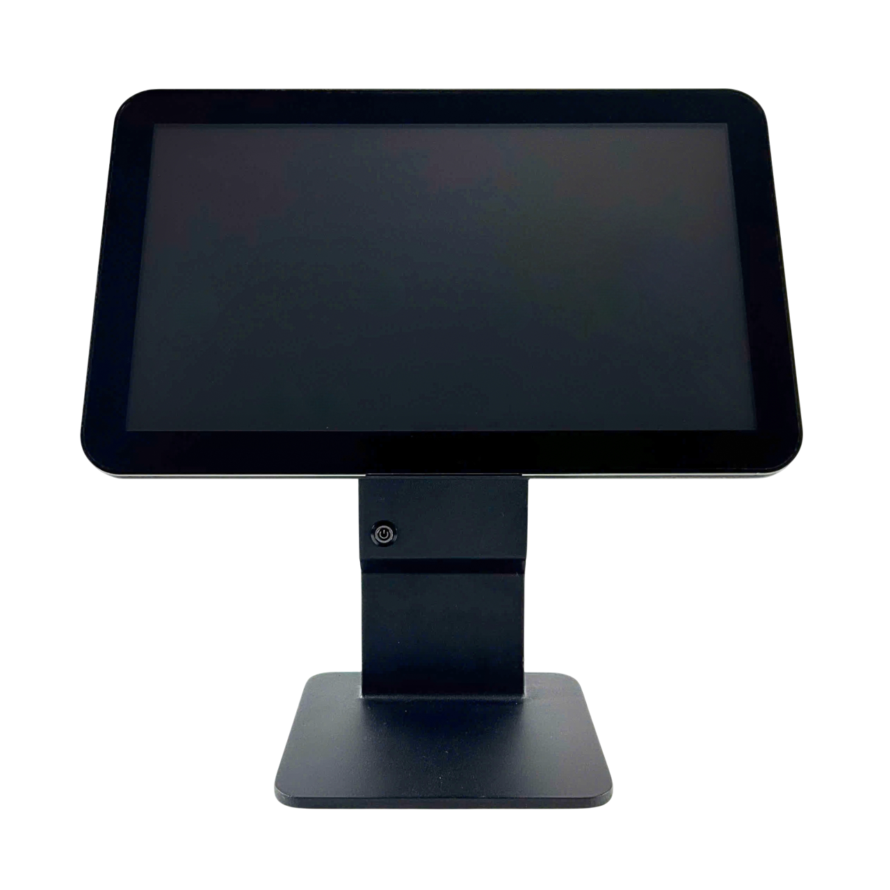 Máy Pos ZM03 Pro